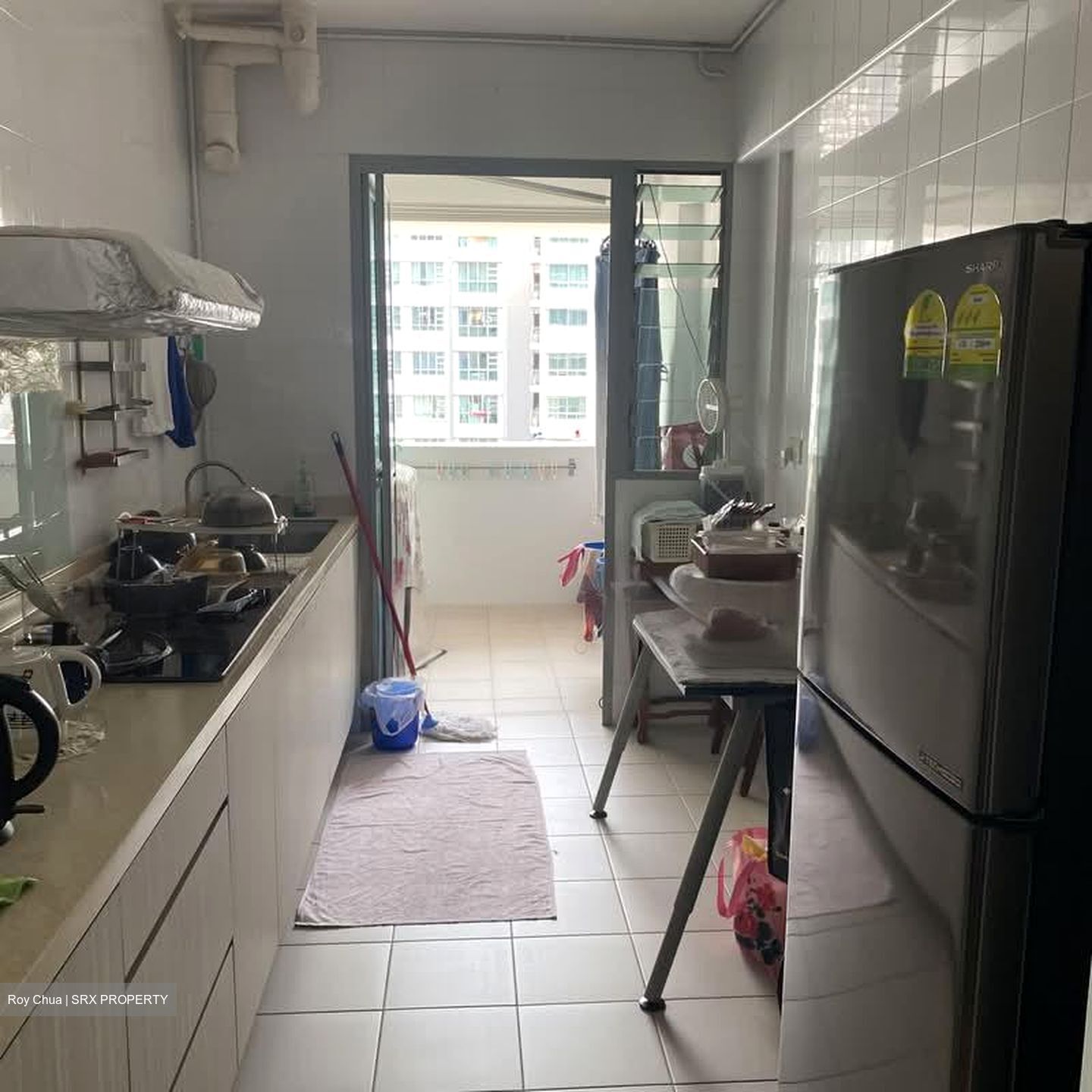 Blk 273A Punggol Regalia (Punggol), HDB 4 Rooms #596416491